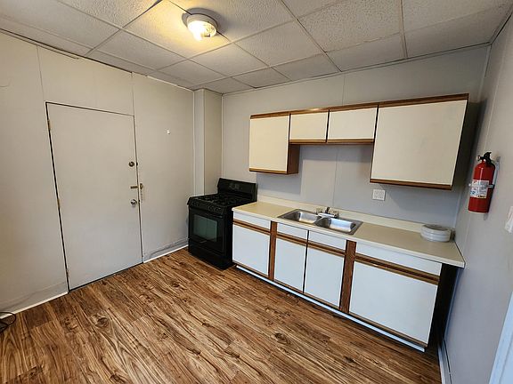 4th image of 115 S Birmingham Ave APT 3