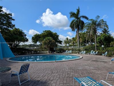5935 Del Lago Cir APT 307, Sunrise, FL, 33313