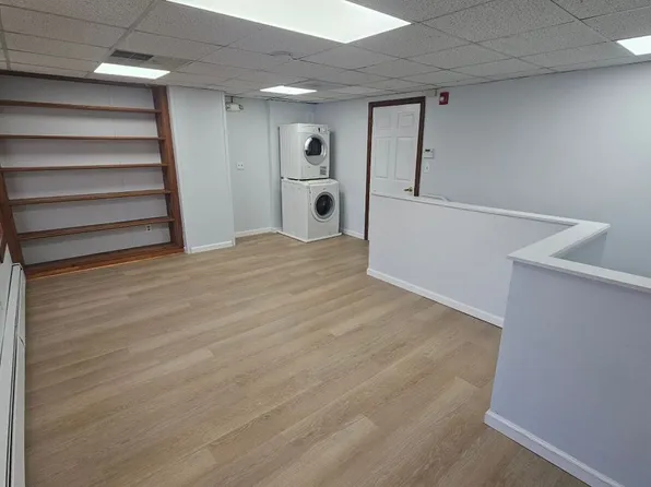 117 S Warren St, Trenton, NJ 08608