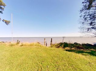 49710 Bay Forest Rd, Lexington Park, MD 20653