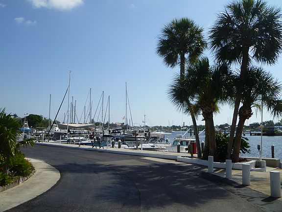 3rd image of 4300 SE Saint Lucie Blvd Lot 47