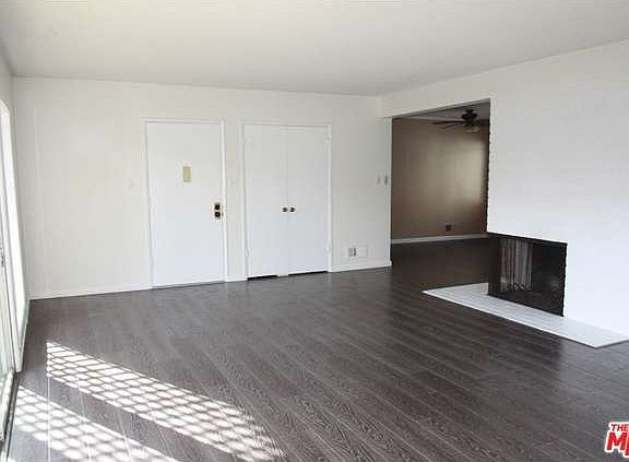 3rd image of 17321 Castellammare Dr APT 3