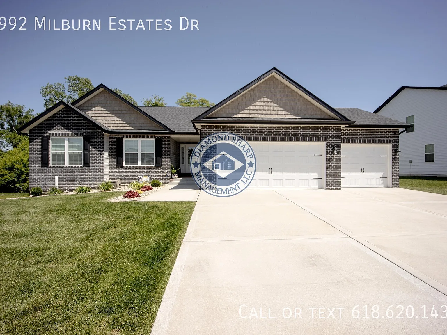 4 bed, 2624 sqft, $3,500 — Photo 1