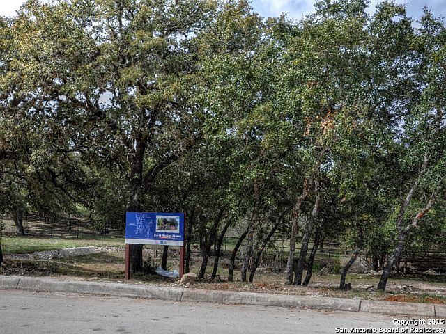 1st image of 29027 Tivoli Way