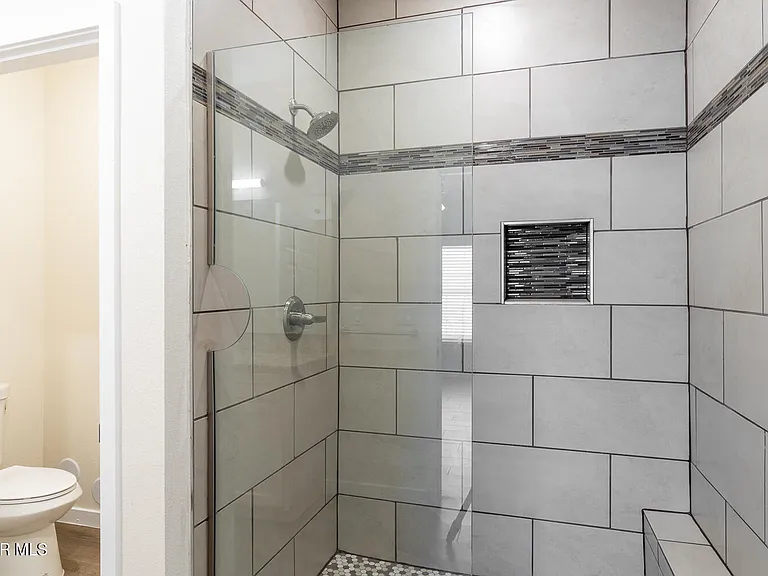 9779 McCombs St #A-8 — Photo 10