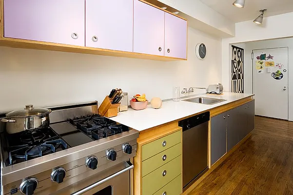 Sold by Corcoran | media 2