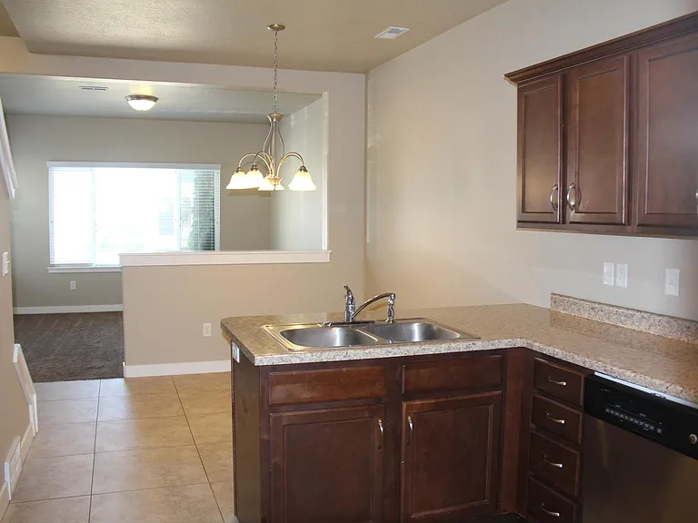 3723 W Lilac Heights Dr — Photo 30