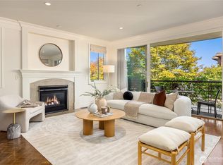 2325 43rd Ave E APT 102, Seattle, WA 98112