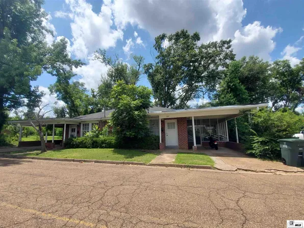 513 Everett St, Ruston, LA 71270