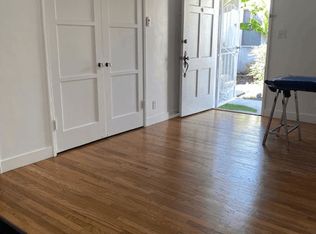 1505-1521.25 Wellesley Ave., Los Angeles, CA 90025