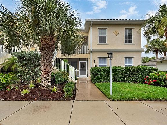 3rd image of 800 Gardens Edge Dr #822