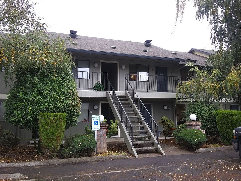 1st image of 7106 NE Hazel Dell Ave #1