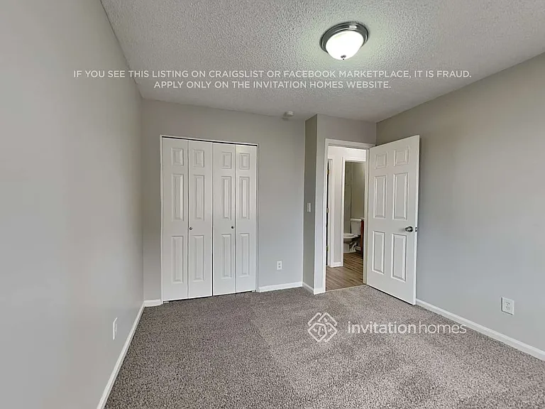 3204 W 135th Ave — Photo 16