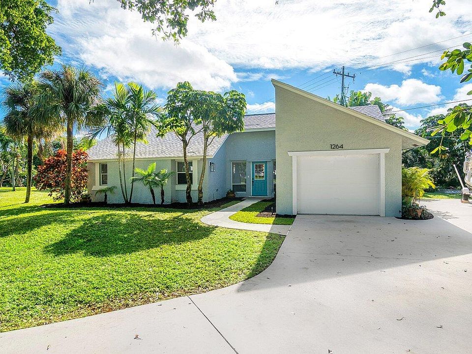 1st image of 1264 Audubon Blvd