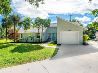 1264 Audubon Blvd, Delray Beach, FL 33444