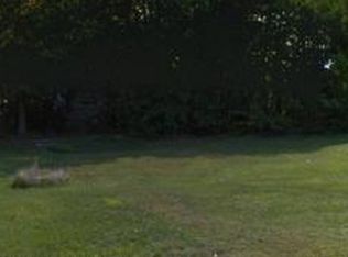 345 W Grand Ave, Muskegon, MI 49441