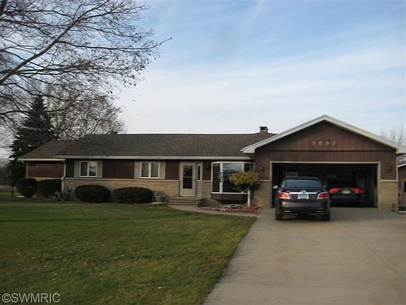 5th image of 9898 Wilcox Dr