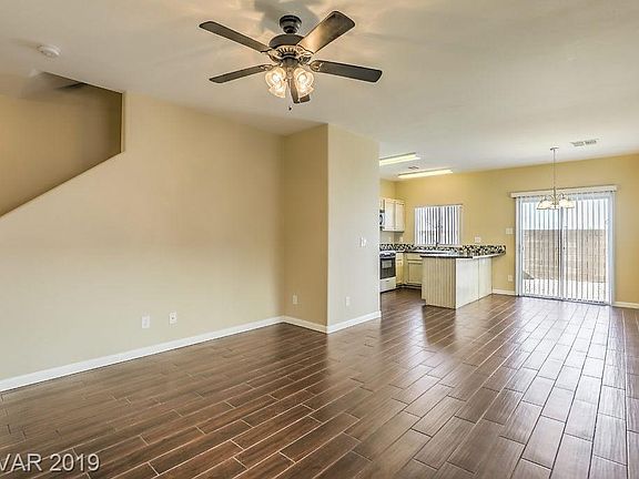5th image of 3015 Errol Flynn St Unit 102