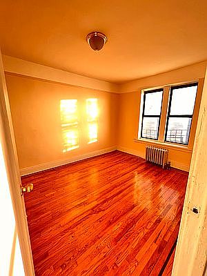 1st image of 2970 Ocean Ave APT I1
