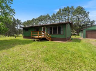 1311 Robin St, Cloquet, MN 55720