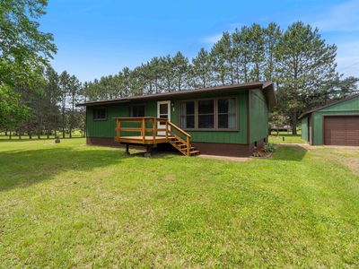 1311 Robin St, Cloquet, MN, 55720