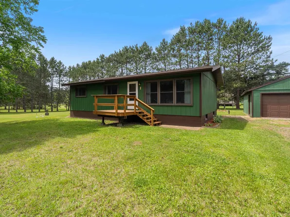 1311 Robin St, Cloquet, MN 55720