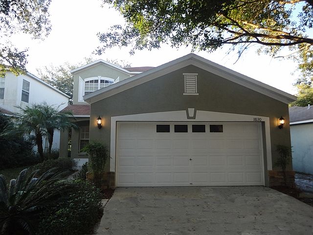 1st image of 18130 Birdwater Drive