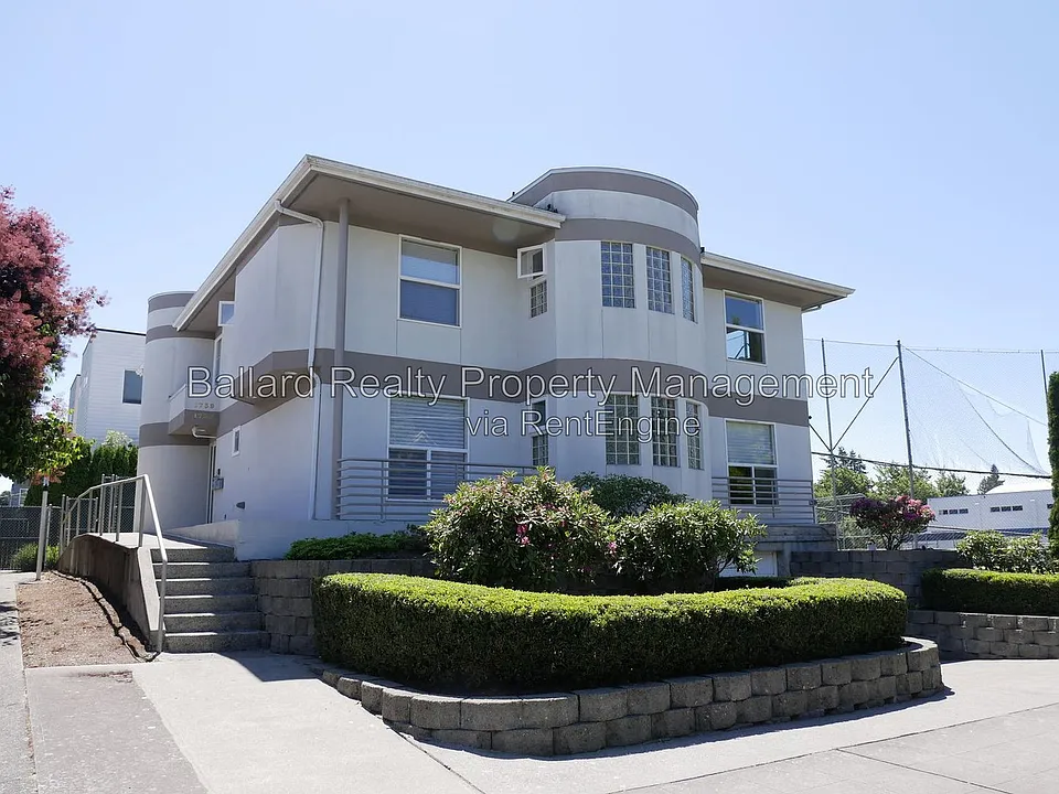 1737 NW 64th St