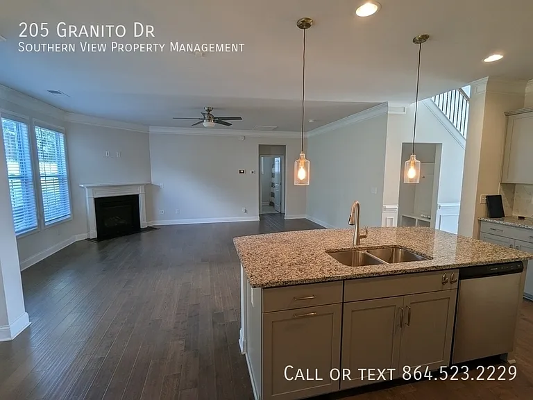 205 Granito Dr — Photo 8