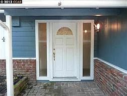 2nd image of 995 Carol Ln