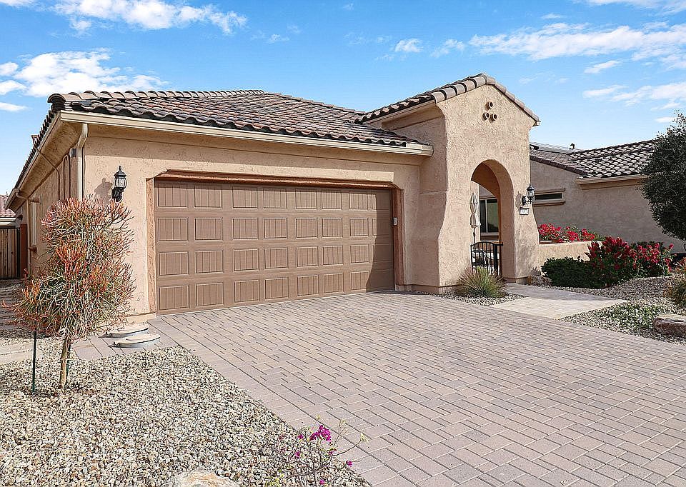 1st image of 26824 W Piute Ave