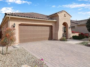 26824 W Piute Ave, Buckeye, AZ 85396