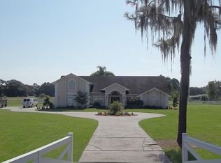 6506 Lunn Rd, Lakeland, FL 33811