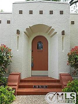 2nd image of 4109 Mattison Ave