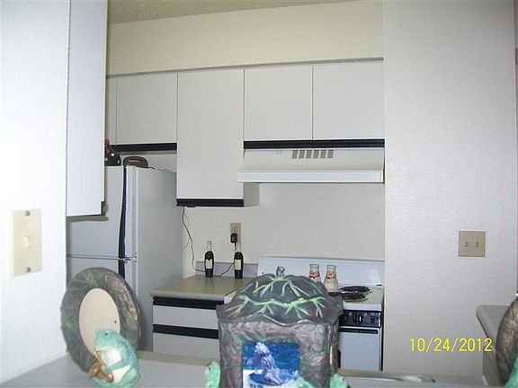 3rd image of 3702 Eastn Mdws Dr APT 9201