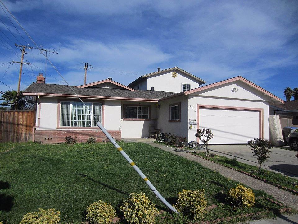 1st image of 2212 Annona Ave