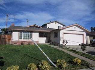 2212 Annona Ave, San Jose, CA 95122