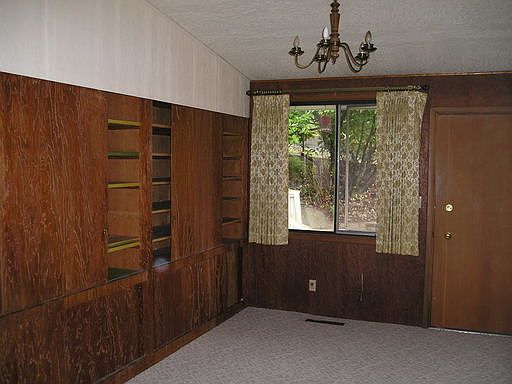 5th image of 648 SE Metzger Ct