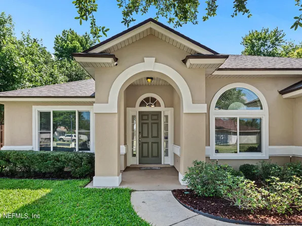 6645 SOUTHERN OAKS Drive E, Jacksonville, FL 32244