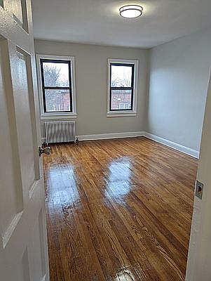 2nd image of 84-38 126th St #2