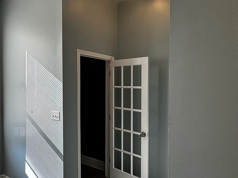 2005 S Allport St #1B — Photo 15