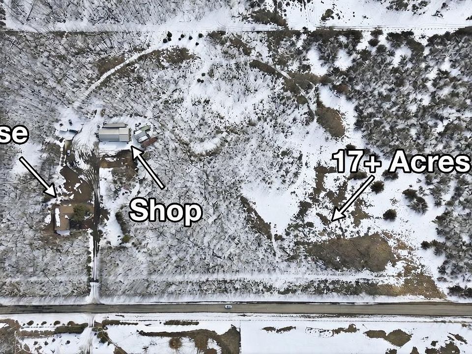 1st image of 22443 Township Rd #512