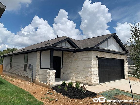 3rd image of 175 Kinsley Way