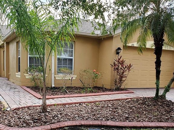 4th image of 376 Grand Canal Dr