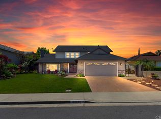 24681 Eloisa Dr, Mission Viejo, CA 92691