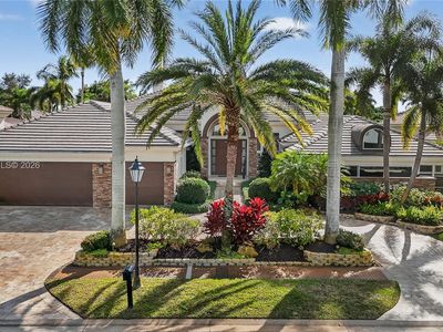 6860 Queenferry Cir, Boca Raton, FL, 33496