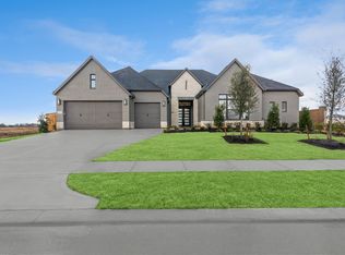 1002 Boykin Ct, Montgomery, TX 77356