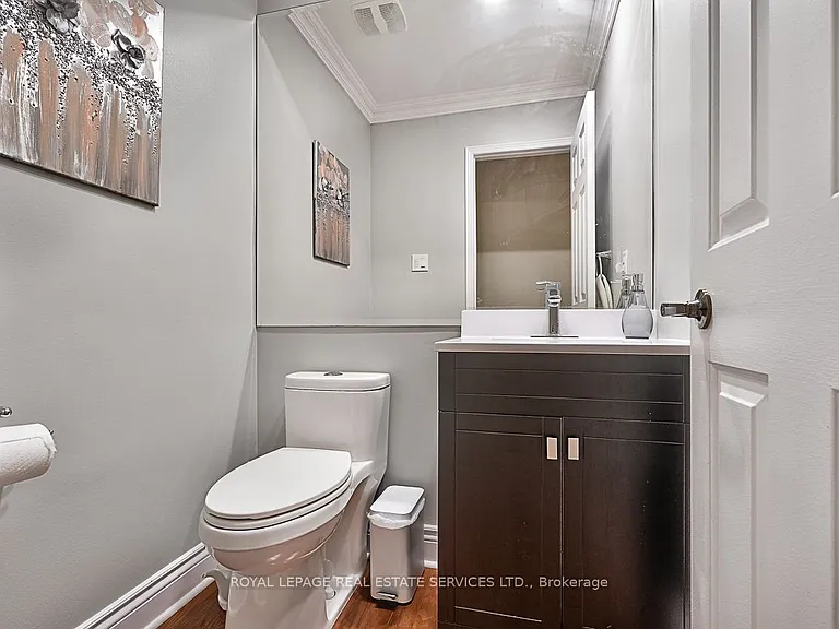 333 Callaghan Cres — Photo 17