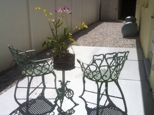 3002 Hawthorne St, Sarasota, FL 34239