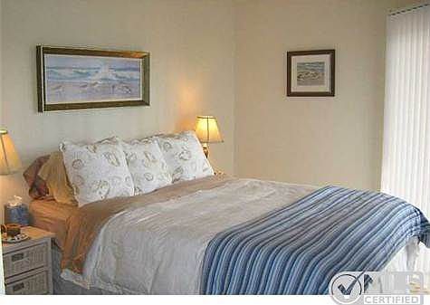5th image of 4855 Via Palm Lks APT 905